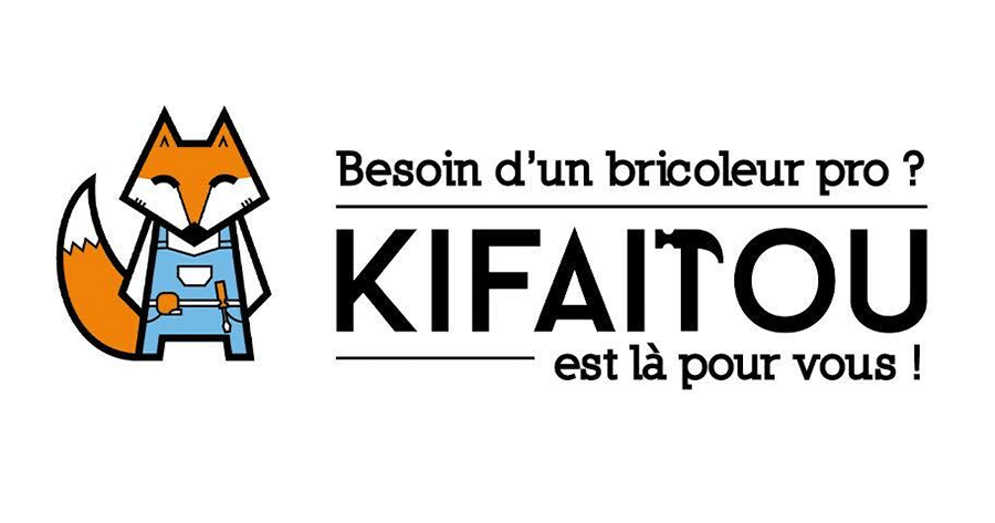 KIFAITOU